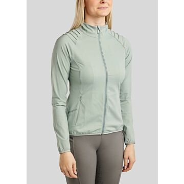 Vest Montar MoPearl Turin