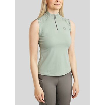 Trainingsshirt Montar MoPearl Turin