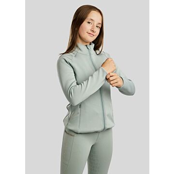 Vest Montar MoPearl Junior Turin