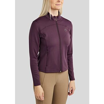 Vest Montar MoDahne Fig