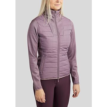 Jas Montar MoCaroline Blush
