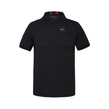 Polo Kingsland Blyke Navy