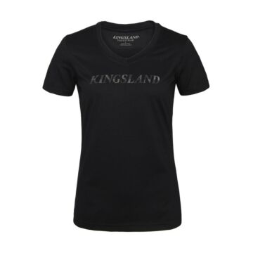Shirt Kingsland Bianca Navy Shirt Kingsland Bianca Navy