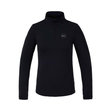 Trainingsshirt Kingsland Briella Navy