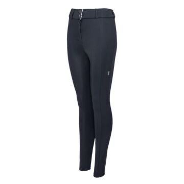 Rijbroek Kingsland Kaya fullgrip Navy Rijbroek Kingsland Kaya fullgrip Navy