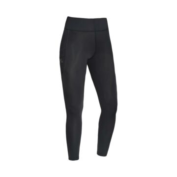 Rijlegging Kingsland Katinka fullgrip Navy Rijlegging Kingsland Katinka fullgrip Navy
