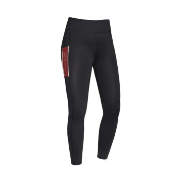 Rijlegging Kingsland Kandy Junior fullgrip Navy