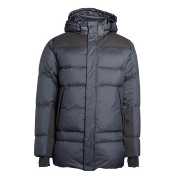 Jas Kingsland KLSoren Navy