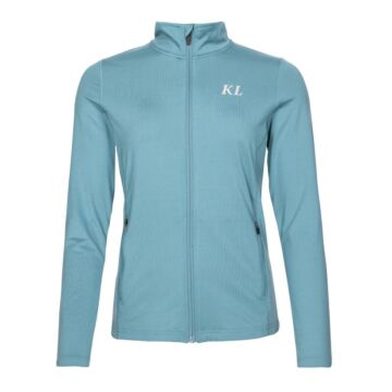 Vest Kingsland Limited Edtion Blue Hydro