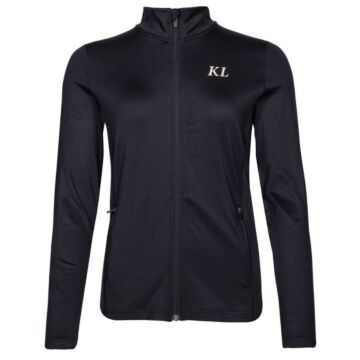 Vest Kingsland Limited Edtion Navy