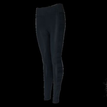 Rijlegging Kingsland Karina W F-Tec fullgrip Navy Rijlegging Kingsland Karina W F-Tec fullgrip Navy