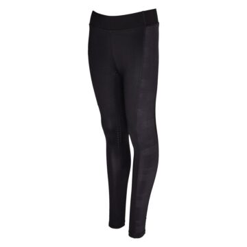 Rijlegging Kingsland Kandy F-Tec fullgrip Navy
