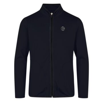 Vest Kingsland Hiba Navy