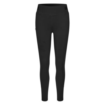 Rijlegging Kingsland Kiara fullgrip Black