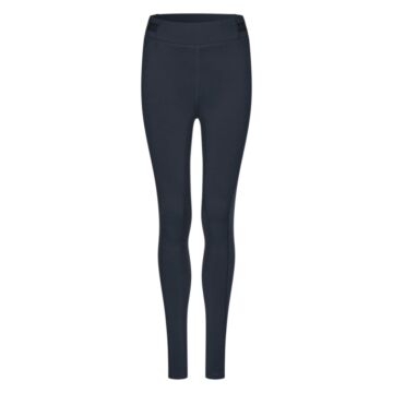 Rijlegging Kingsland Kenna fullgrip Navy