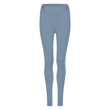 Rijlegging Kingsland Kenna fullgrip Blue Faded Denim