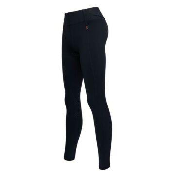 Rijlegging Kingsland Jalo fullgrip Navy