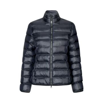 Jas Kingsland Vam Navy
