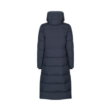 Jas Kingsland Vea Long Navy