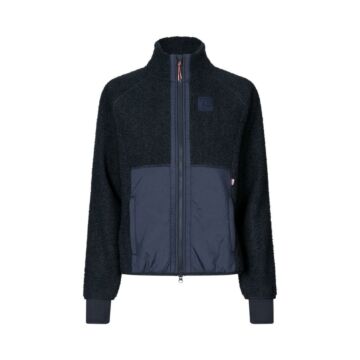 Vest Kingsland Valun Navy
