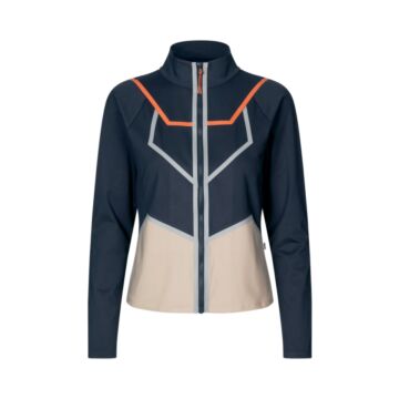 Vest Kingsland Vicky Navy