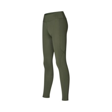 Rijlegging Kingsland Vera fullgrip Green Beetle