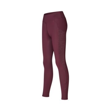 Rijlegging Kingsland Valerie fullgrip Winetasting
