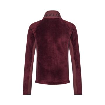 Vest Kingsland Vania Junior Winetasting Vest Kingsland Vania Junior Winetasting