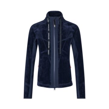 Vest Kingsland Vania Junior Navy Vest Kingsland Vania Junior Navy