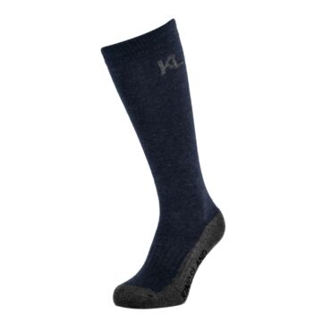 Sokken Kingsland Verona Navy