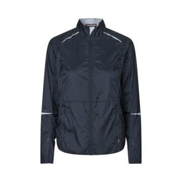 Jas Kingsland Naomi Navy