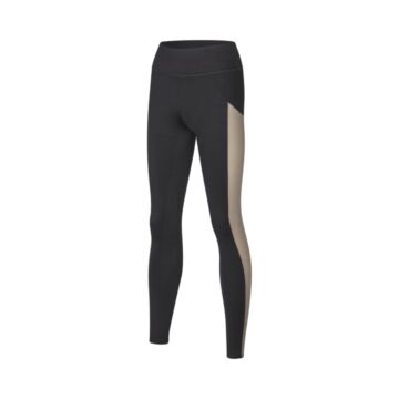 Rijlegging Kingsland Nisha fullgrip Black
