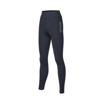 Rijlegging Kingsland Nima kniegrip Navy