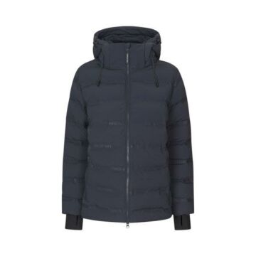 Jas Kingsland Miller Navy