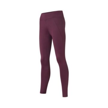 Rijlegging Kingsland Misha fullgrip Fig