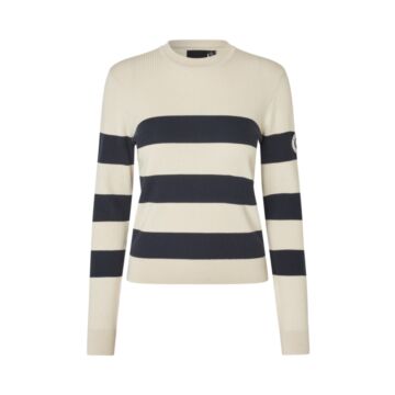 Trui Kingsland Lana Rainy Day