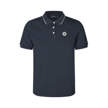 Polo Kingsland Lorenzo Navy