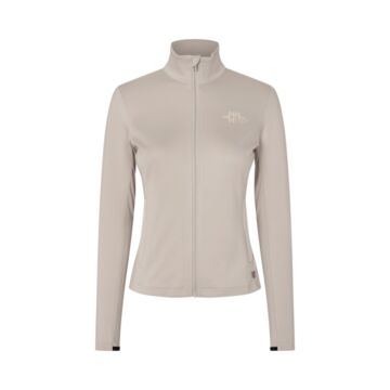 Vest Kingsland KLAlba Beige Dove