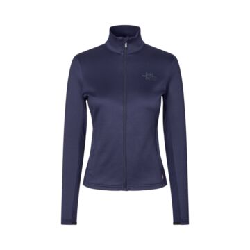Vest Kingsland KLAlba Evening Blue