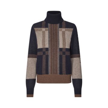 Trui Kingsland KLArin Navy