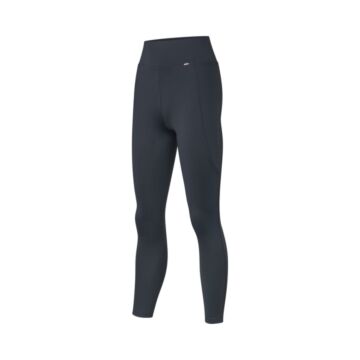 Rijlegging Kingsland KLAmanda F-Tec4 fullgrip Navy