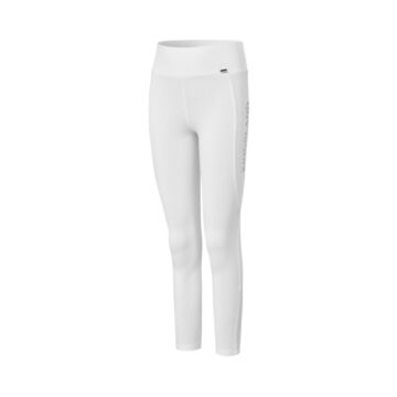 Rijlegging Kingsland KLAlexis Junior F-Tec4 fullgrip White