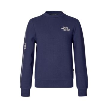 Trui Kingsland KLAli Junior Evening Blue