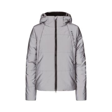 Jas Kingsland KLAurora Ladies Flash