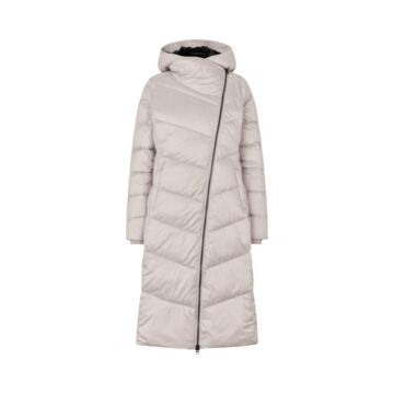 Jas Kingsland KLAdelaide Beige Dove