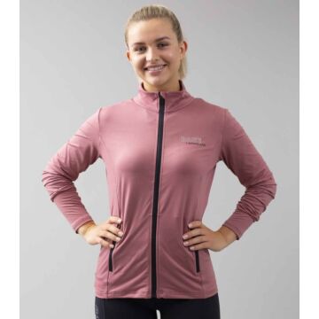 Vest Kingsland Onalee roze