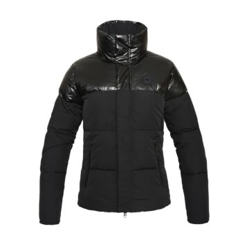 Jas Kingsland KLStacy Navy Jas Kingsland KLStacy Navy