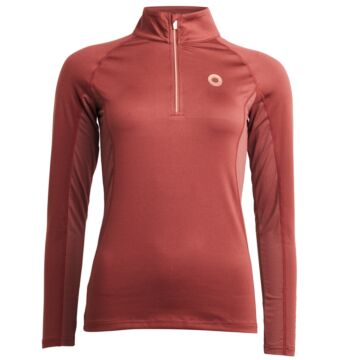 Trainingsshirt Kingsland Starla Bro Hot