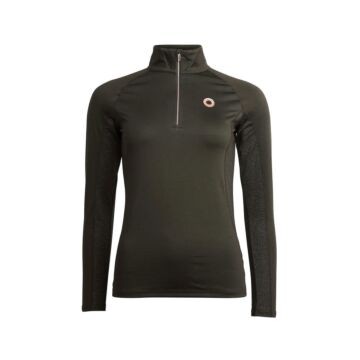 Trainingsshirt Kingsland Starla Gre Bla