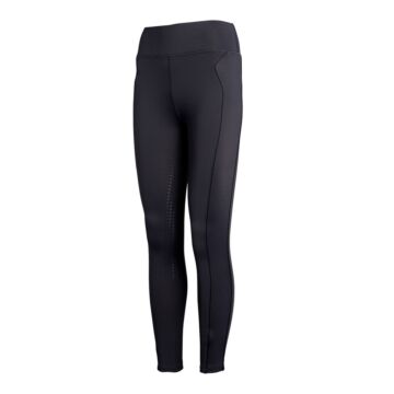 Rijlegging Kingsland KLKattie fullgrip Navy Rijlegging Kingsland KLKattie fullgrip Navy